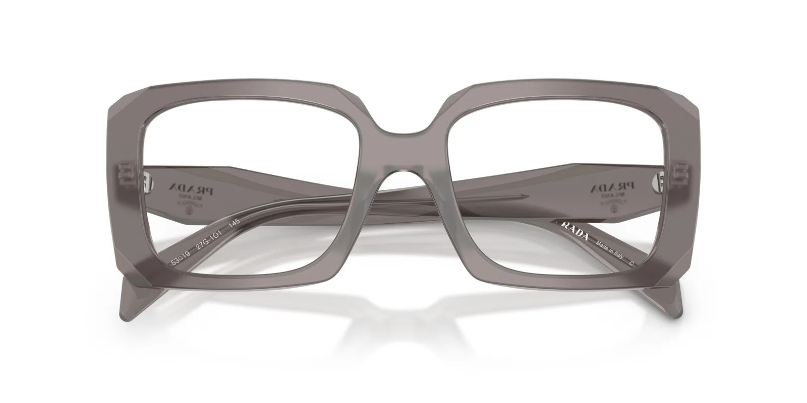 Prada C09V Eyeglasses - view 20